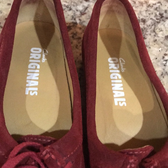 ❗️SOLD❗️ - Picture 6 of 7